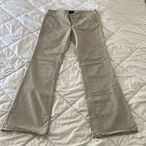 American Eagle 10XLong